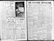 Eastern reflector, 11 March 1904